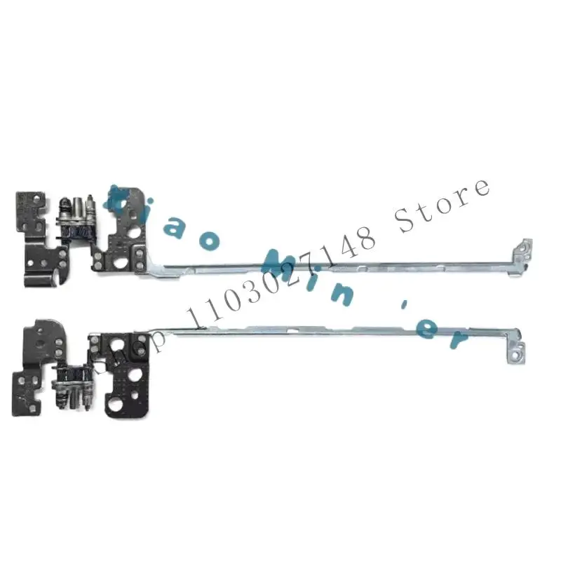 

/ New for LENOVO LI7 YOGA hinges L R \=