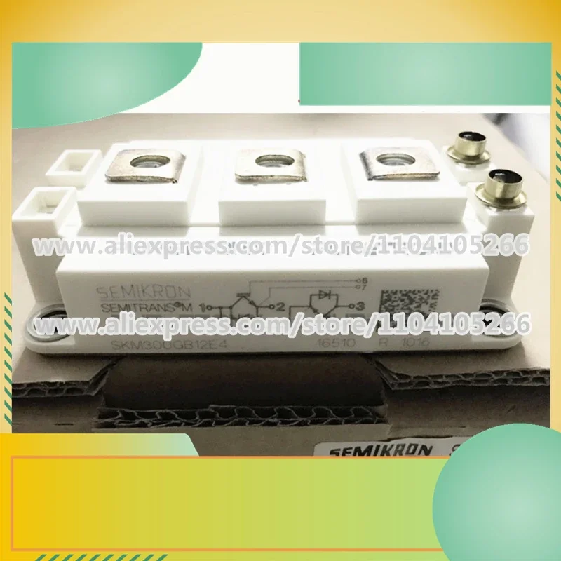 ГБ/г, новый оригинальный модуль