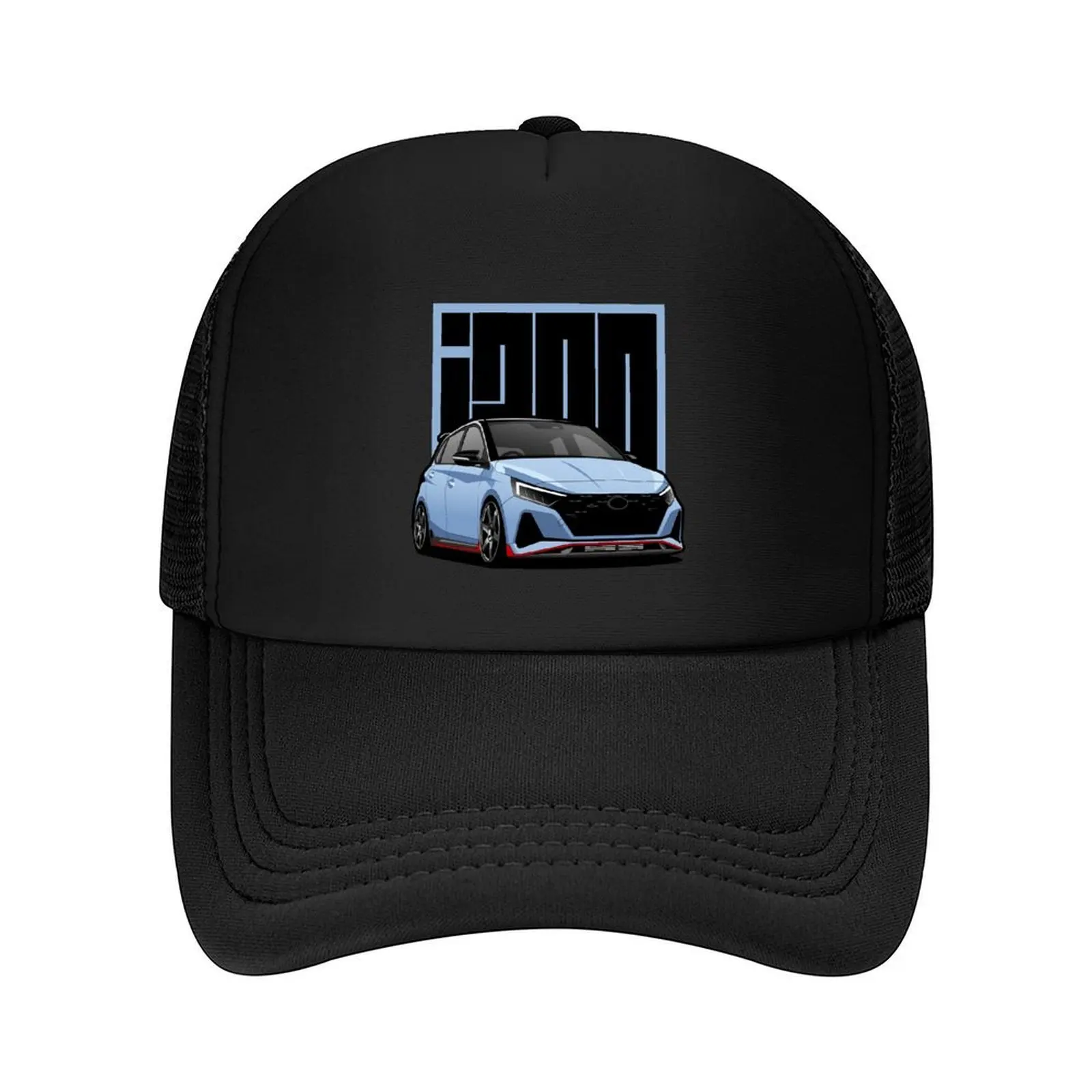 

I20 N Baseball Cap sun caps Military Cap Man Horse Hat Funny hats Men's Baseball Women's