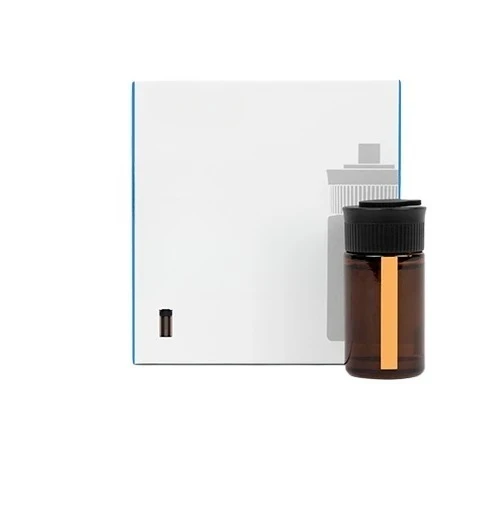 Accessories, 1 liquidfor air purification  Z2, diffusion fragrance