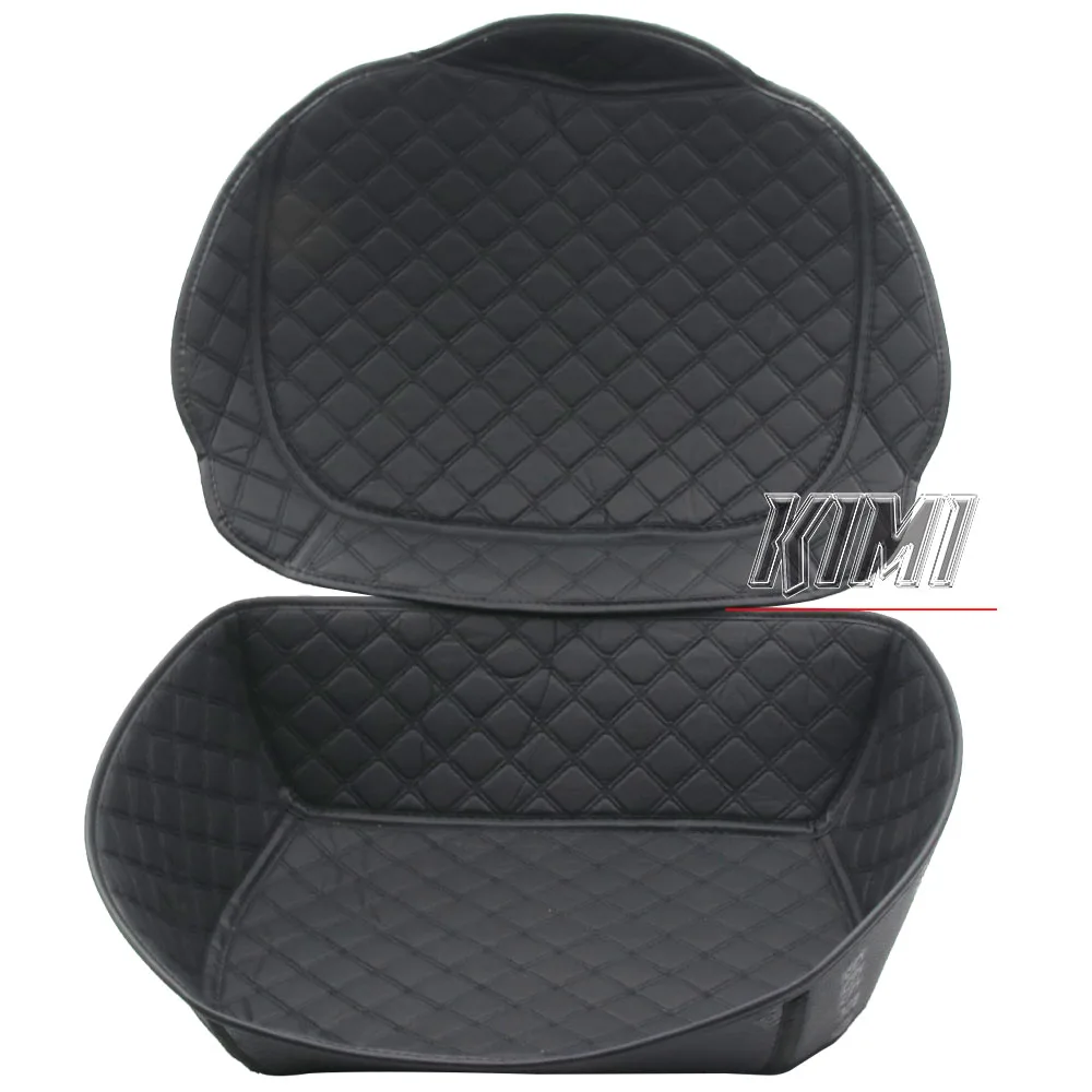 Для GIVI V56 мотоциклетный задний багажник, чехол для багажника, внутренний чехол для заднего сиденья, сумка, подкладка, аксессуары