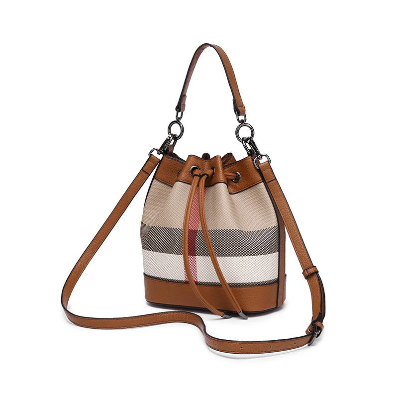 borsa-fasciatoio-di-lusso-con-logo-a-lettere-per-donna-classica-ed-elegante-borsa-a-tracolla-borsa-messenger-e-tote-in-pelle-dal-design-minimalista