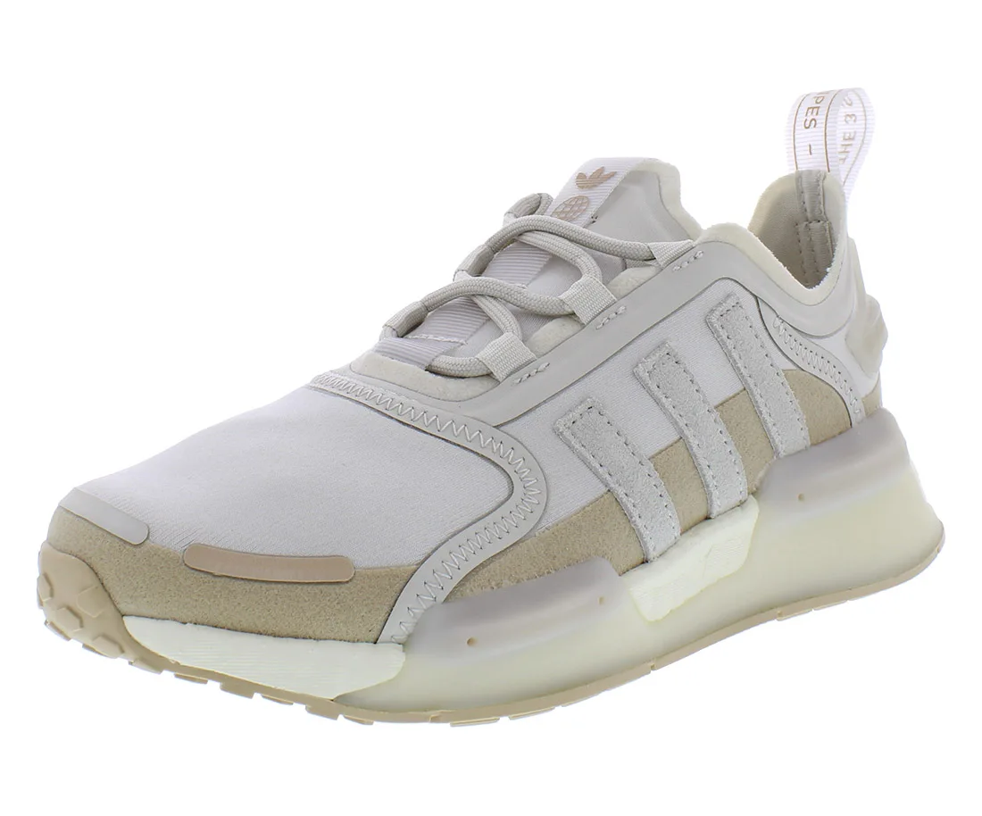 

Adidas NMD_V3 GS Girls Shoes