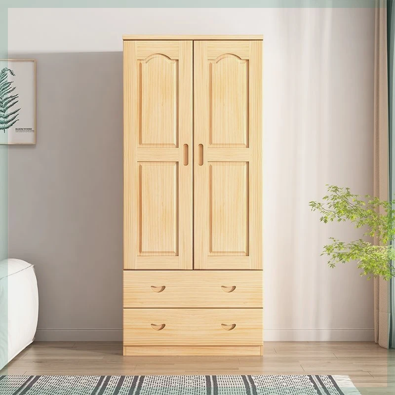 

Luxury Background Wardrobe Bedroom Designs Wooden Open Wardrobe Cupboard Display Closet Armario De Ropa Furniture