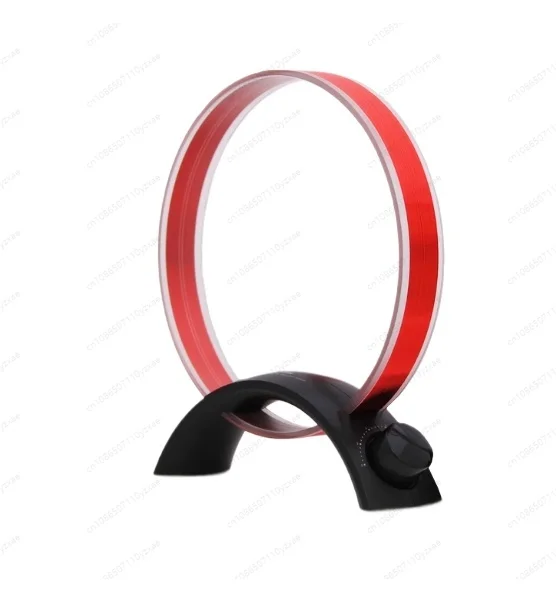 

Антенна-контурная средневолнового сигнала средневолнового сигнала