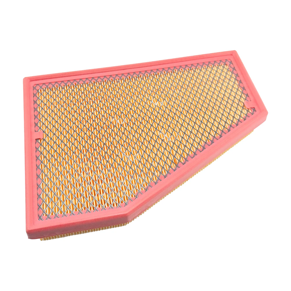 Filtr powietrza 68357605AA do WL-Jeep Grand Cherokee 2022-2024 68357605AA — 2