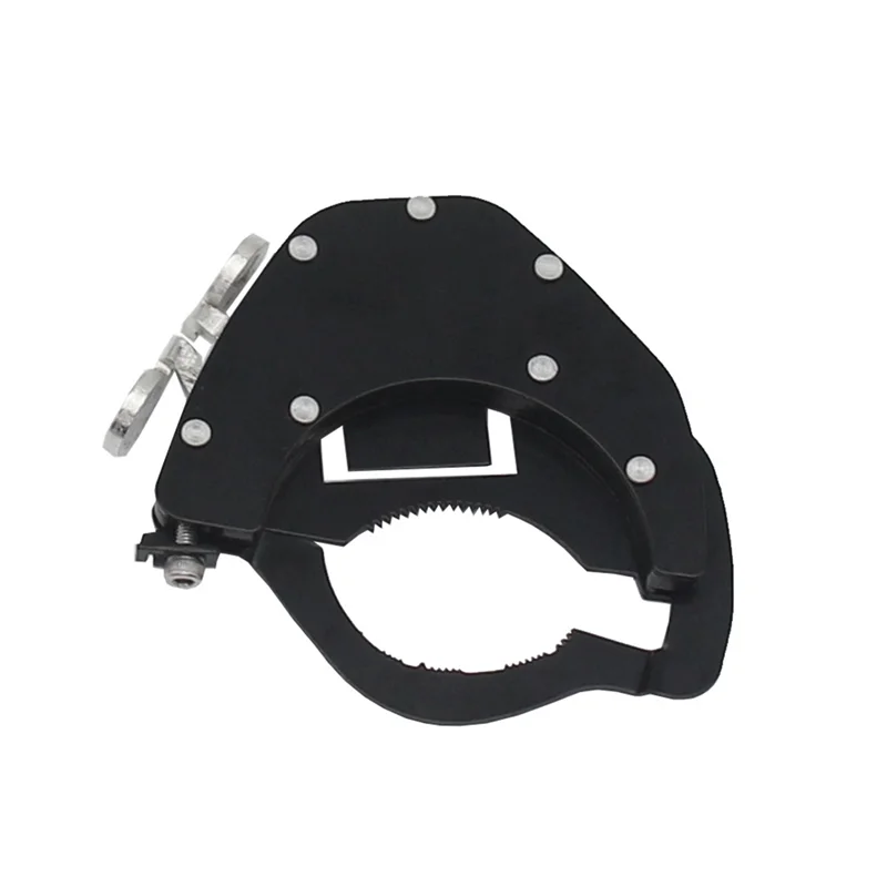 

look-Universal Motorcycle Cruise Control Throttle Lock Assist Handlebar for R1200GS NC750 ,Top