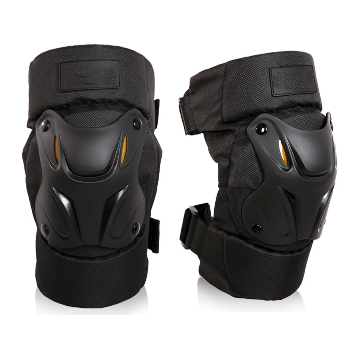 Knee Pads for Construction Work and Gardening Knee Pads for Men and Women Industrial Heavy Duty Tactical Knee Pads Guard Gear Pr