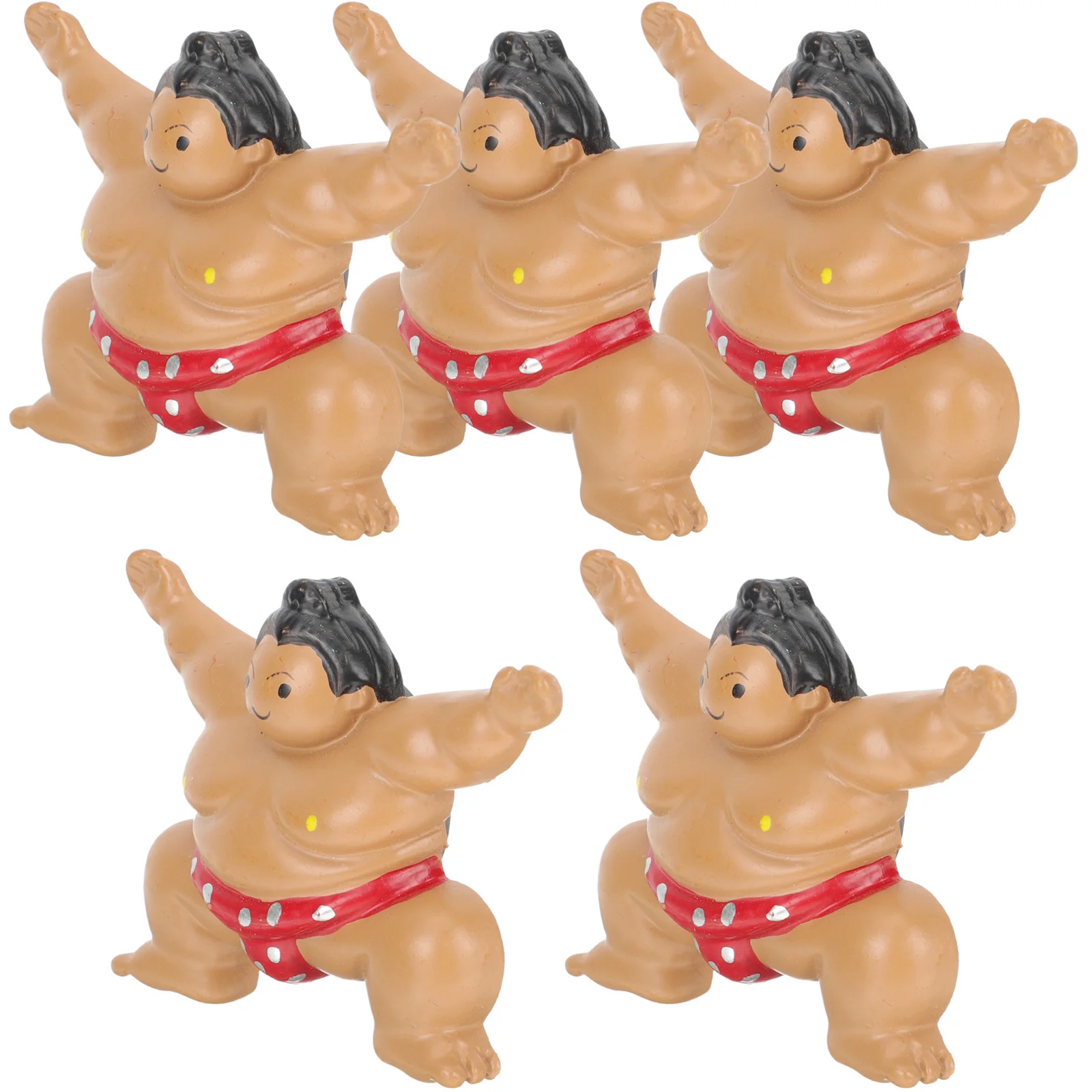 5개입 자석 레진 스모 냉장고 자석 소형 냉장고 자석 주방 화이트보드 사무실 메모 스모 냉장고 자석