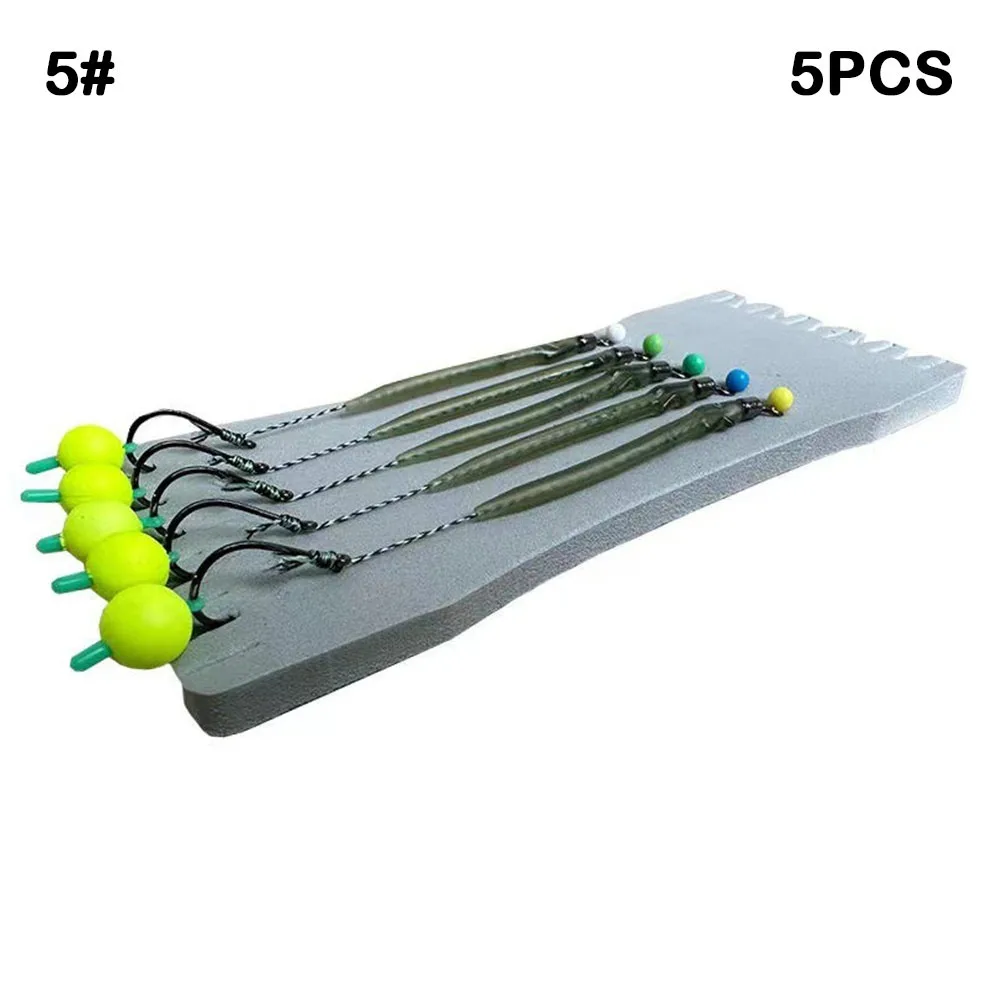 2024 Carp Fishing A…