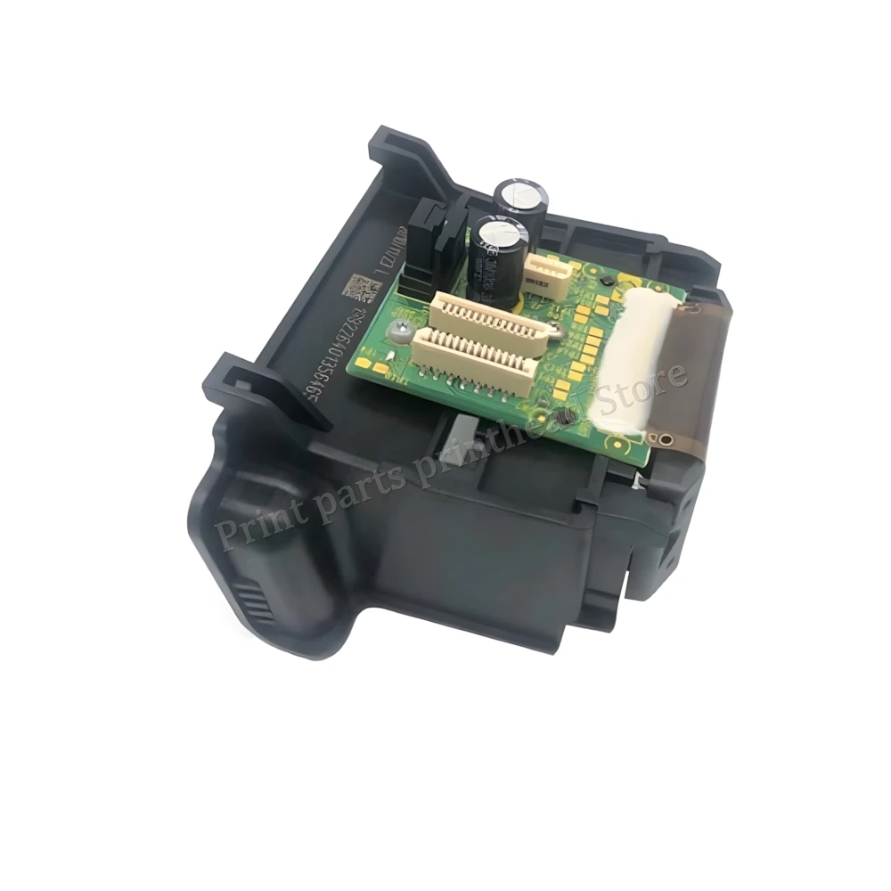 CN688300 CN688A CN688 Printhead For HP Deskjet 3070 3070A 3525 5510 4610 4620 4615 4625 5525 cabeçote de impressão cabeca Print