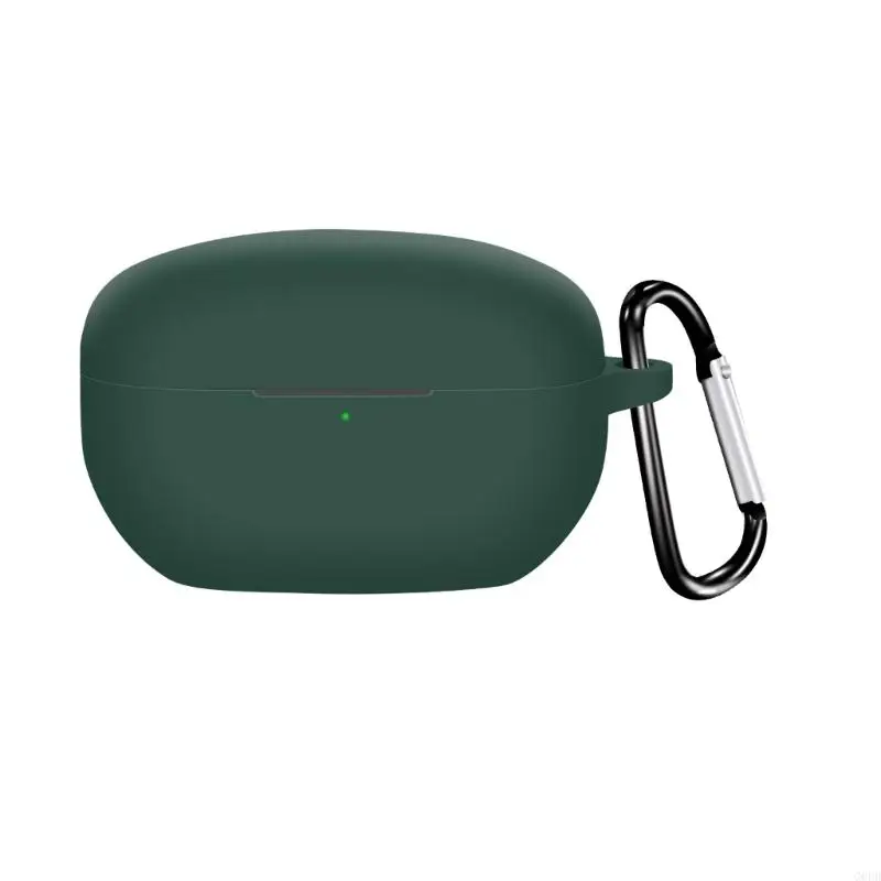 Coperchio G6DD auricolare per custodia per auricolare per WF-1000xm5.