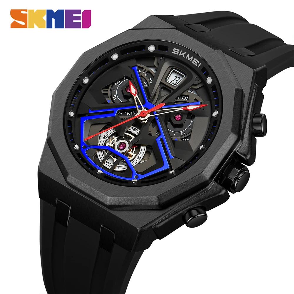 Discover the Best Commerce Watches on AliExpress: Style, Functionality, and Value