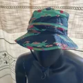 MAM