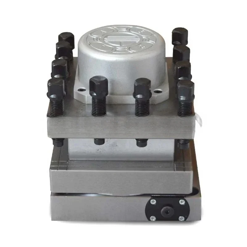 

Hot SalHot Sal0V Holder LD-- Knife Vertical Turret PC