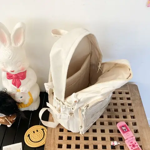 10 best sales पिन डिस्प्ले बैग - №2