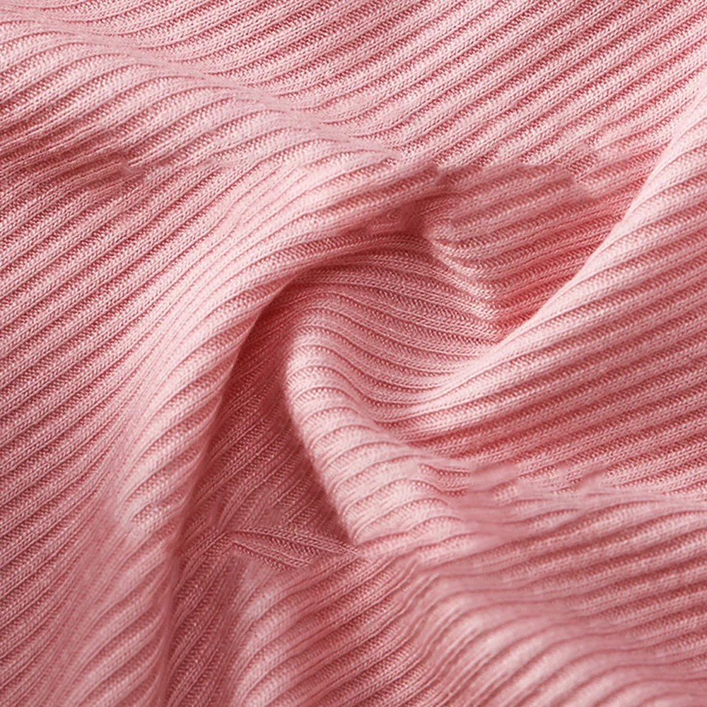 Men Short Men\'s Underpants Men\'s Boxer Men\'s Sponge Pouch Cup Boxershorts Homewear Men Swimwear Men\' S Underwear