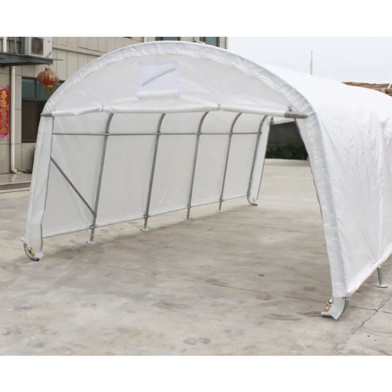 agriculture hydroponics greenhouse grow tent