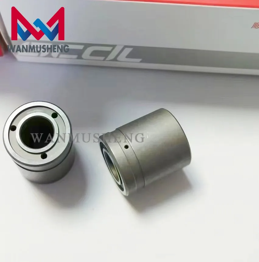 Good Quality  Spring Seat 3066736 for M11 N14 L10 Injector 3411753 4026222 4061851 4903472