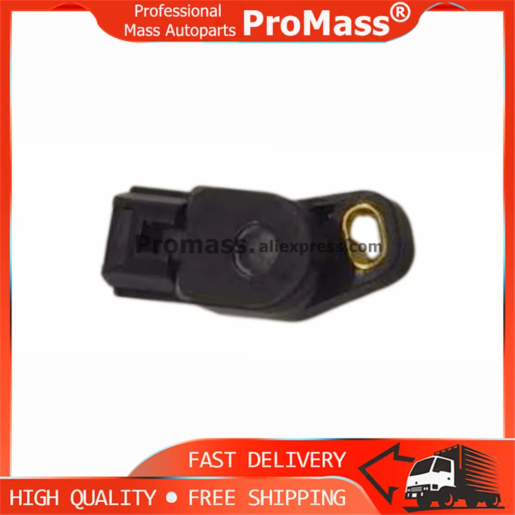New Motorcycle Throttle Position Sensor TPS for Lifan KPT200 LF200-10/10D KPV150T-8