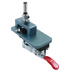 11 Hauptverkaufshandbuch zum Türschloss - &#8470;7