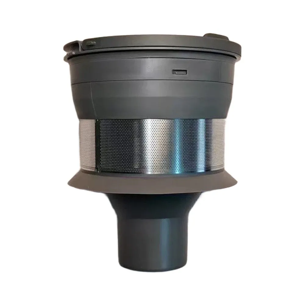 recipient-a-poussiere-06-l-avec-ensemble-multi-cyclones-pour-aspirateur-sans-fil-dreame-t10-t20-v12s-lot-de-2-pieces