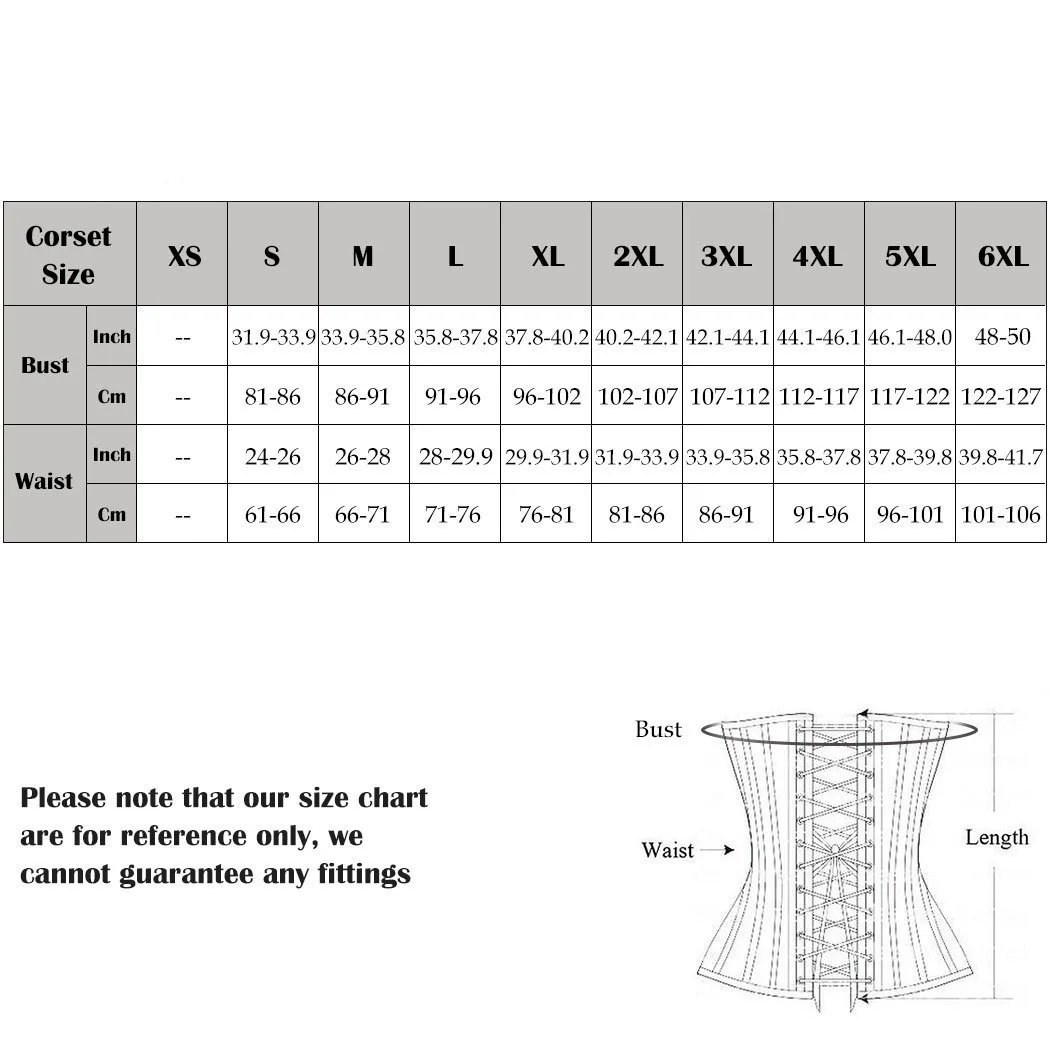 ملابس داخلية نسائية أنيقة من الجلد الأسود اللامع مع إبزيم فولاذي، بدلة تنحيف بتصميم راقٍ للمناسبات الرسمية
