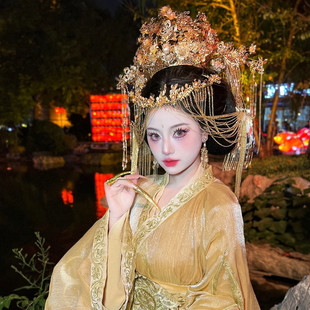 himstory-copricapo-da-sposa-phoenix-robe-costume-antico-con-accessori-per-tende-per-il-viso-capelli-da-sposa-tradizionali-di-lusso-hanfu-dicembre