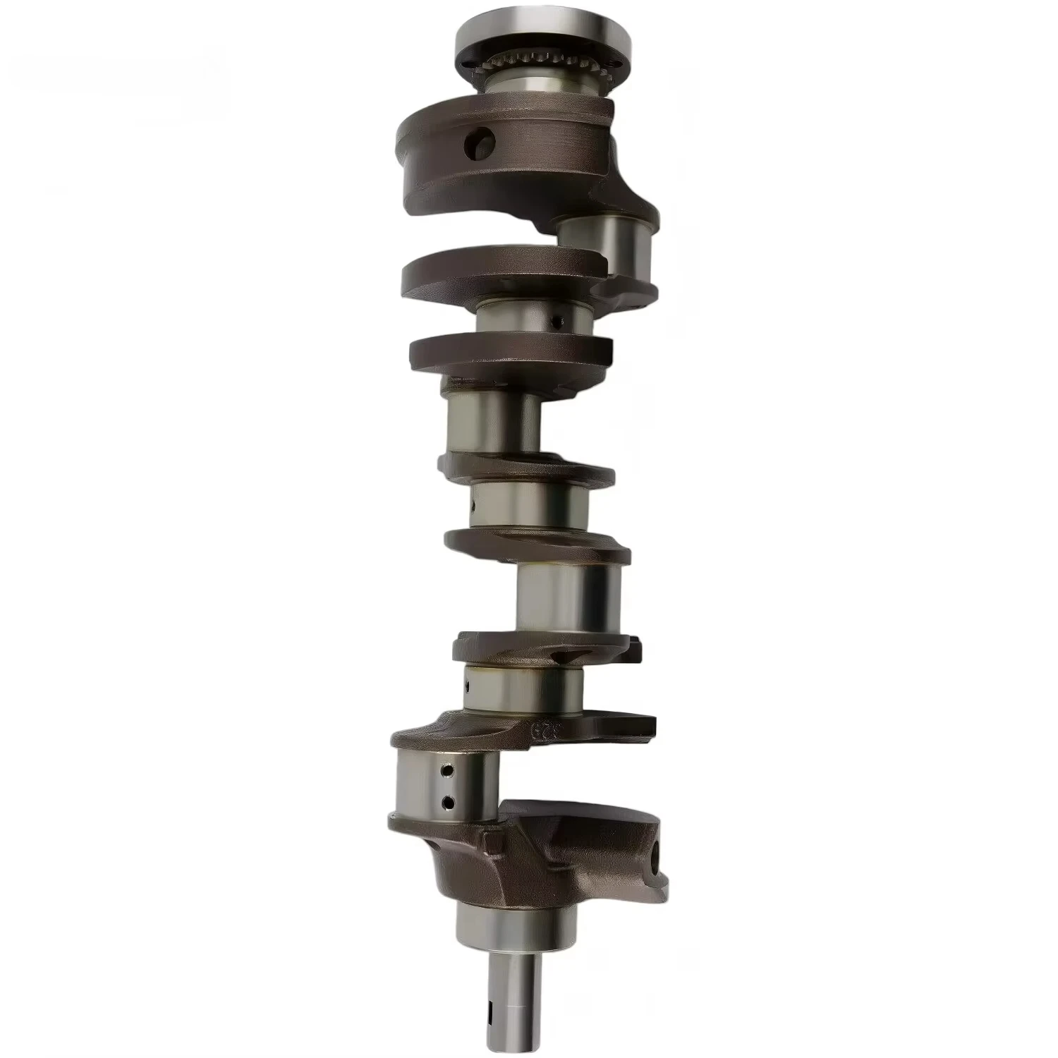 for Adracing Performance 94mm Stroker CNC Billet 4340 Engine Crankshaft for Toyota 3S 3SGTE 3S-GTE Engine Crankshafts