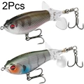 AB 2Pcs