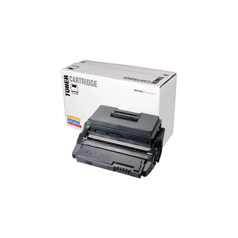 Samsung alternative toner cartridge S4550A, replaces MLD4550A · ELS XS4550AC imprimirbien.com