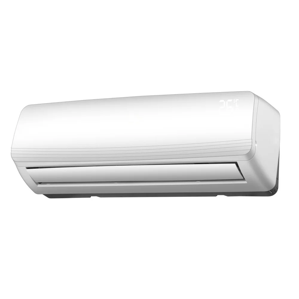 

7000-24000BTU 220v 60hz White Color Powerful INVERTER WALL MOUNT air Condition