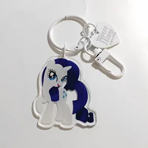9 Main Sales My Little Pony toy - №3