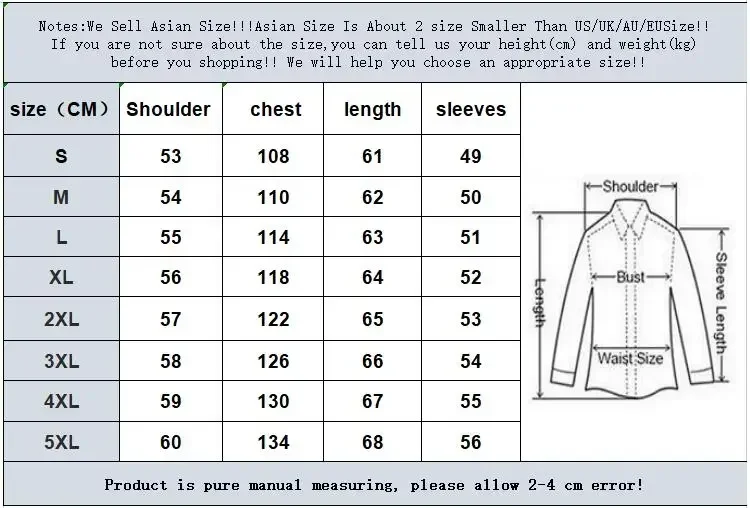 New Men Autumn Winter Thicken Warm slim fit Corduroy Jackets Men\'s Outwear Hip Hop Coat Male Teen Casual Jacket Colorful