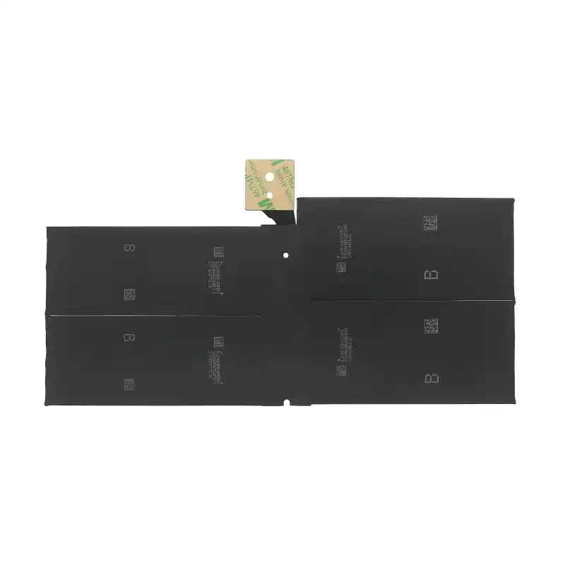 For Microsoft Surface Pro 5 1796 G3HTA038H DYNM02