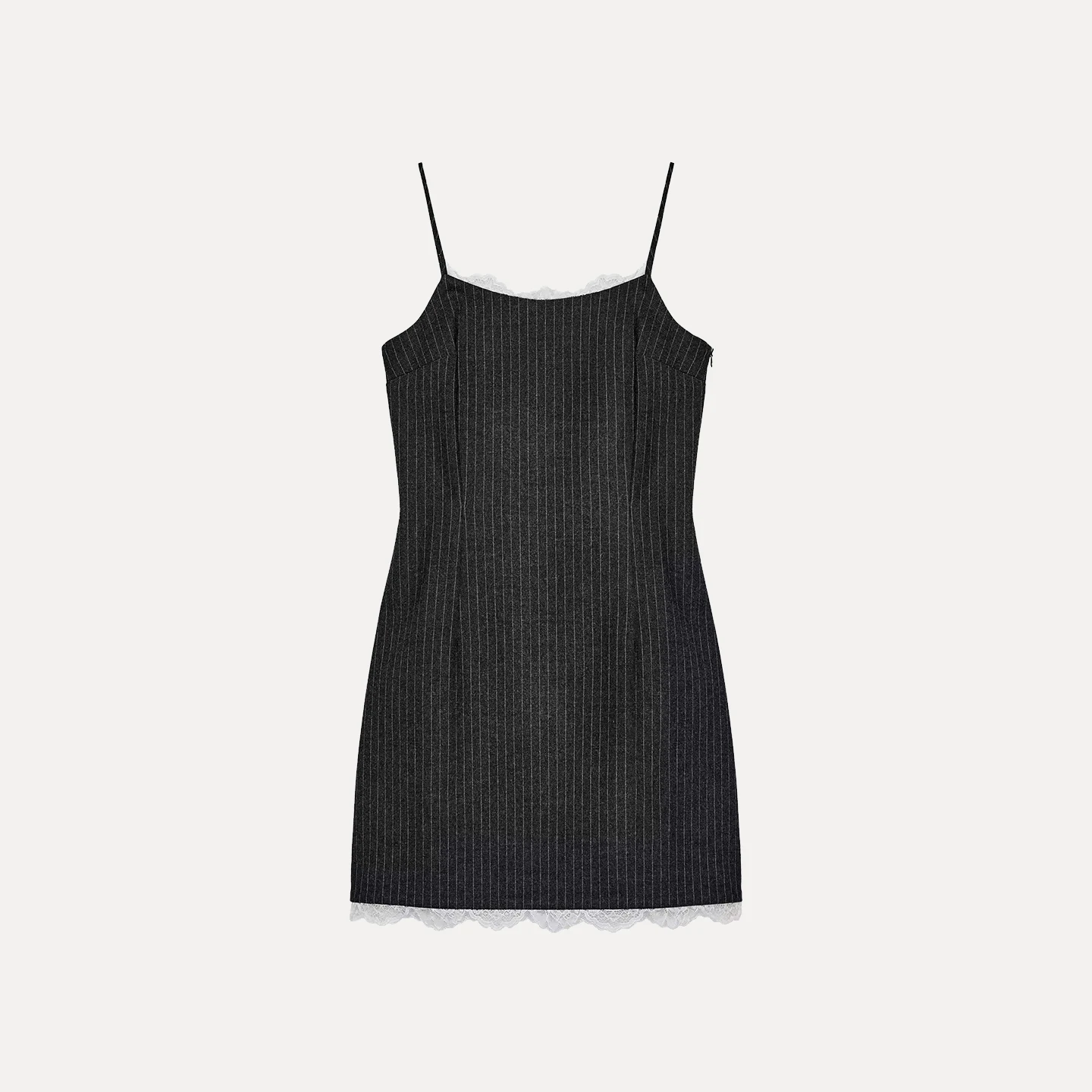 Z Faionable ort Striped ter Dr Ele Personali Ladylike A-Line Silhouette Svel round Neline for Women:Z Faionable ort Striped ter Dr Ele Personali Ladylike A-Line Silhouette Svel round Neline for Women:Z Faionable ort Striped ter Dr Ele Personali Ladylike A-Line Silhouette Svel round Neline for Women:Z Faionable ort Striped ter Dr Ele Personali Ladylike A-Line Silhouette Svel round Neline for Women:Z Faionable ort Striped ter Dr Ele Personali Ladylike A-Line Silhouette Svel round Neline 