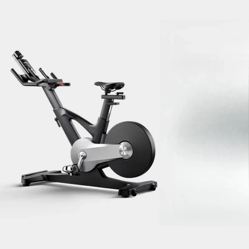 Commercial Spinning Cycling Fitness Equipment Indoor Cycling