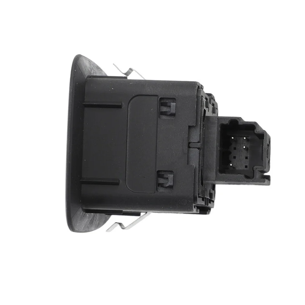 

Automotive Window Control Switch Auto Accessory Replacement Window Switch As Shown Power Window Control Switch For Vehicle Parts