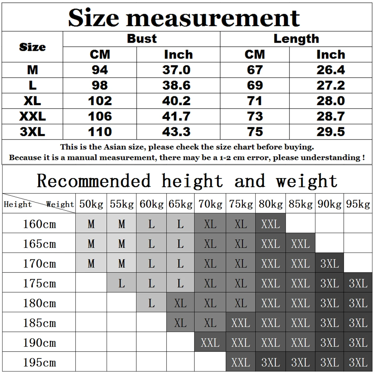Summer Fitness T-shirt Men Casual Short Sleeve Shirt Male Gym Bodybuilding Skinny Tees Tops Running Sport Quick Dry Clothing