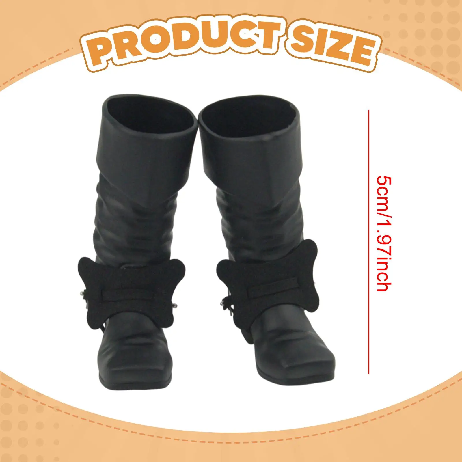 Chaussures en plastique pour figurines miniatures, accessoires de cosplay, accessoires photo, pour modèles masculins de 12 pouces et