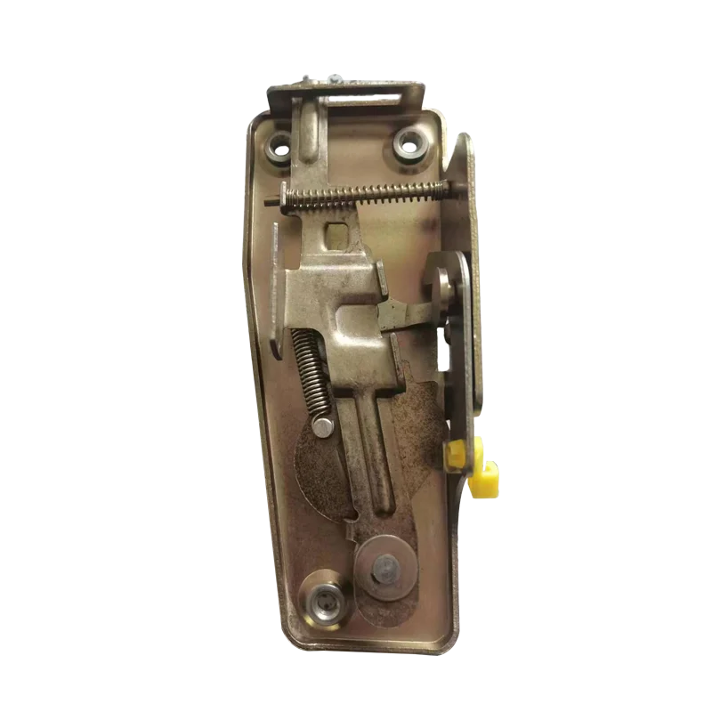for-mechanical-parts-sx2150k-cab-door-lock-block