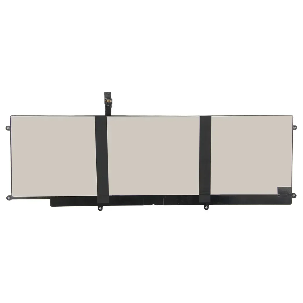 For Razer RC30-0196…