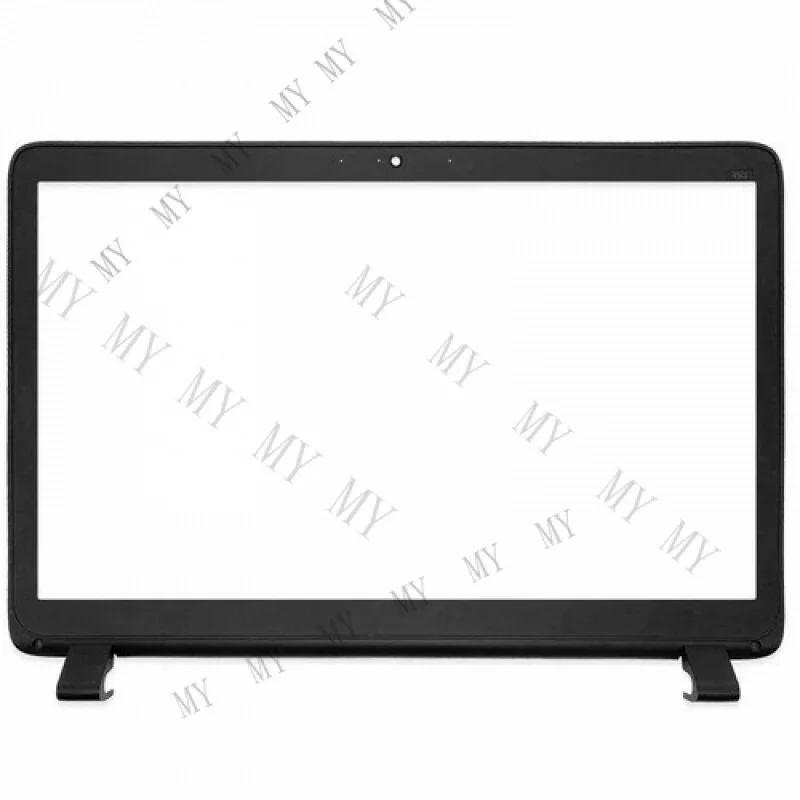 

TT для ноутбука HP Probook 450 G2 455 G2, задняя крышка ЖК-дисплея 768123-001 AP15A000100