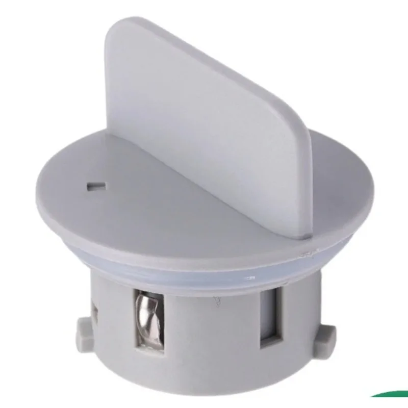 

Headlight Turn Signal Base 63117159570 6311 715 95 70 for BMW 3series