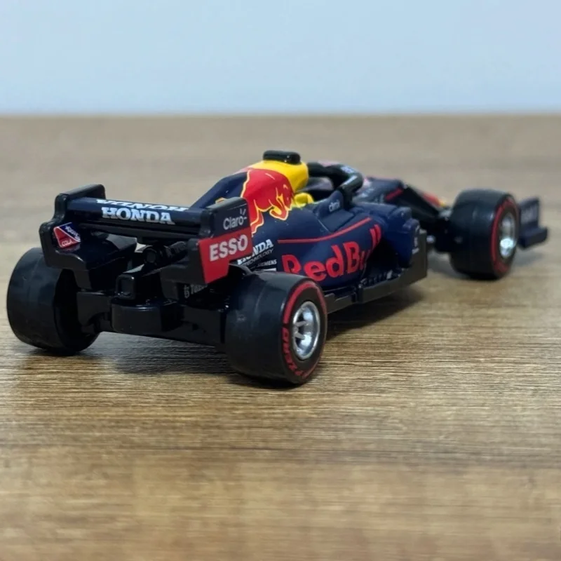 Takara Tomica Premium Unlimited Mini 4wd Avante Jr. Black Special Edition Magnum Saber Auto giocattolo per bambini Regalo di Natale per ragazzi