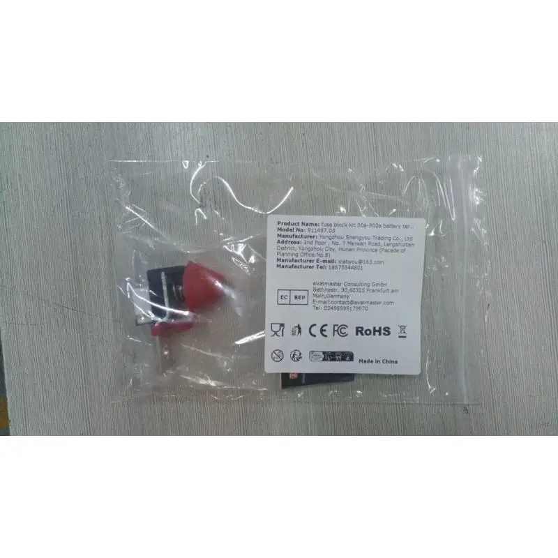 

Кабель USB Type-C для подключения к Ethernet, 1,8 м, прямое подключение USB Type-C к RJ45, для MacBook Pro, iPad Pro, смартфонов, ноутбуков, ПК