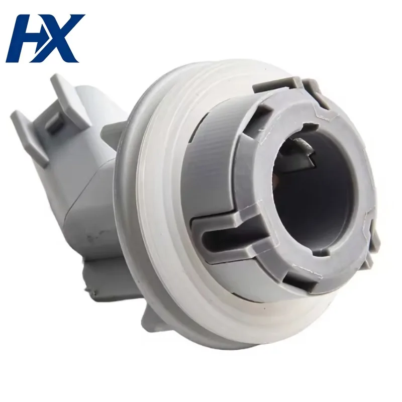 

1345075 Rear Indicator Bulb Holder Stop Bulbs Retainer Base Holder Adapter For Ford Focus For MK2 1998-2012