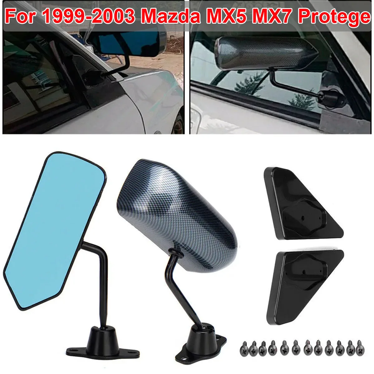 per-il-1999-2003-mazda-mx5-mx7-protege-f1-specchietti-laterali-specchio-retrovisore-classic-retro-door-wing-specchietto-retrovisore-accessori-auto