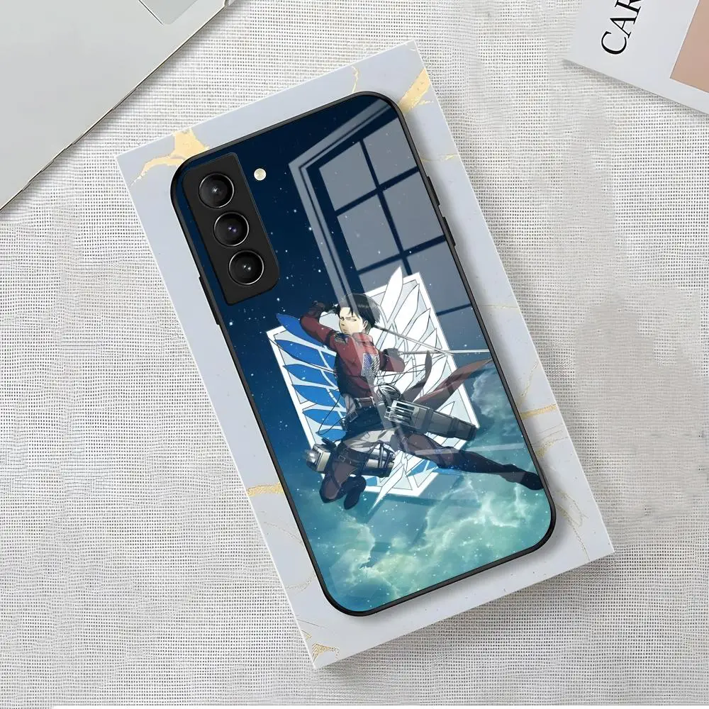 a-ataque-em-tita-levi-a-ackerman-caso-de-telefone-para-samsung-a56-a36-a26-a16-a15-a25-a35-a55-a14-a34-a24-a54-caso-de-vidro