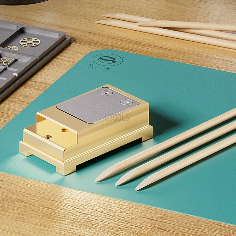 

Резак для резьбы по дереву, стержни из ивы, шлифовальный медный цельнометаллический шлифовальный стол, измельчитель по дереву, заточка ножей, инструмент для ремонта часов